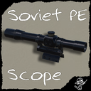 MommyMercy-Soviet_PE_Scope-1.0.0 icon