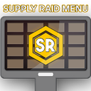 MommyMercy-SupplyRaid_Menu-0.1.0 icon