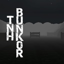 MommyMercy-TNH_Bunkor-1.0.3 icon