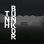 MommyMercy-TNH_Bunkor-1.1.1 icon
