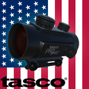 MommyMercy-Tasco_ProPoint_1x42 icon