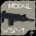 MommyMercy-WSP_9-0.1.0 icon