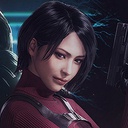 Mommy_1-AdaWong-0.1.5 icon