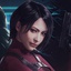 Mommy_1-AdaWong-0.1.5 icon