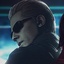 Mommy_1-AlbertWesker4RE-1.0.0 icon