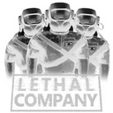 Mommy_Tyrones_Goonies-Banthonys_QoL_ModPack-1.0.0 icon
