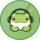 Mommy_Tyrones_Goonies-Froggonaters_Essentials-1.0.3 icon