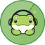 Mommy_Tyrones_Goonies-Froggonaters_Essentials-1.0.3 icon