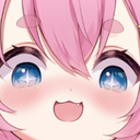 MonAmiral-GiantChibi icon