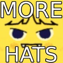 MonAmiral-MoreCustomHats-1.0.2 icon
