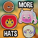 MonAmiral-MoreCustomHats-1.0.7 icon