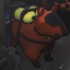 MonAmiral-PlayerDogModel-0.3.0 icon