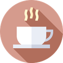 Mona-TestMod icon