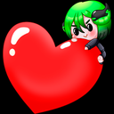 Monashka-AzazelVargasLOVE-1.0.0 icon