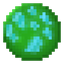 MonesMonesowicz-00_Thrynn-1.1.2 icon