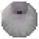 MonesMonesowicz-101_Qvertix-1.0.0 icon