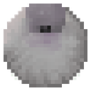 MonesMonesowicz-101_Qvertix-1.0.1 icon
