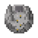 MonesMonesowicz-101_Qvertix-1.0.2 icon
