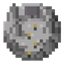 MonesMonesowicz-101_Qvertix-1.1.6 icon