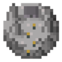 MonesMonesowicz-101_Qvertix-1.5.1 icon