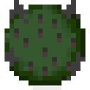 MonesMonesowicz-18_Glacis icon