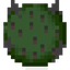 MonesMonesowicz-18_Glacis-1.0.0 icon