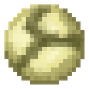 MonesMonesowicz-22_Mohne-1.1.3 icon