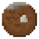 MonesMonesowicz-36_Xerith-1.5.7 icon