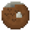 MonesMonesowicz-36_Xerith-1.5.7 icon