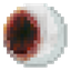 MonesMonesowicz-383_Phantomis-1.1.4 icon