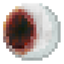 MonesMonesowicz-383_Phantomis icon