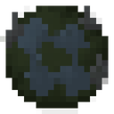 MonesMonesowicz-46_Solis-1.0.0 icon