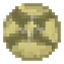 MonesMonesowicz-47_Aridion-2.1.5 icon