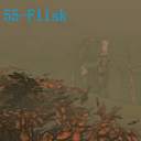 MonesMonesowicz-55_Flisk-1.2.0 icon
