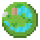 MonesMonesowicz-55_Flisk-1.2.5 icon