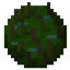 MonesMonesowicz-5_Vermoss-1.1.5 icon