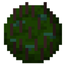MonesMonesowicz-5_Vermoss icon