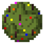MonesMonesowicz-7_Brume-1.0.0 icon