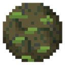 MonesMonesowicz-883_Xerion-1.0.6 icon