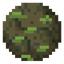 MonesMonesowicz-883_Xerion-1.0.6 icon