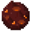 MonesMonesowicz-94_Adris-1.1.7 icon
