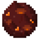 MonesMonesowicz-94_Adris icon
