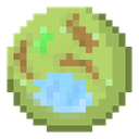 MonesMonesowicz-97_Tharnis-2.0.3 icon