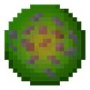MonesMonesowicz-99_Noxaris-2.0.1 icon