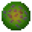 MonesMonesowicz-99_Noxaris-2.0.2 icon