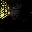 MonesMonesowicz-Abandoned_Cinema icon