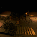 MonesMonesowicz-Abandoned_Factory-1.0.0 icon