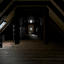 MonesMonesowicz-Haunted_Attic-0.5.1 icon