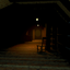 MonesMonesowicz-Haunted_Attic-0.5.8 icon