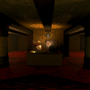 MonesMonesowicz-Haunted_Hotel-0.1.1 icon